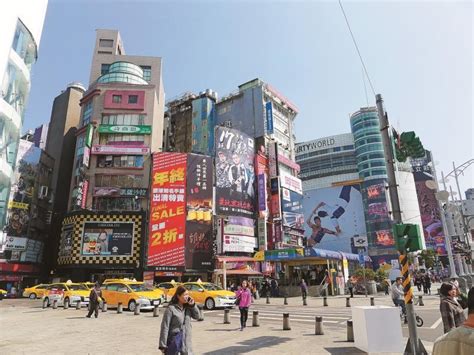 營業餐廳風水|想創業開店？掌握5大店面風水要點